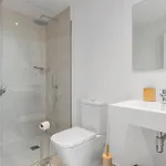 Casa Olivia Higueron West Appartement *