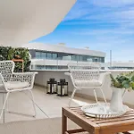 Casa Olivia Higueron West Fuengirola