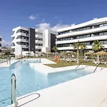 Appartement Casa Olivia Higueron West Fuengirola