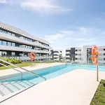 Casa Olivia Higueron West *