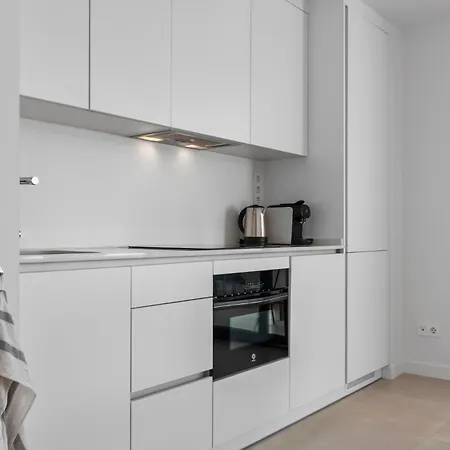 Casa Olivia Higueron West *